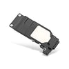 Loud Speaker Ringer Buzzer Flex Cable Assembly for iPhone 7 Plus