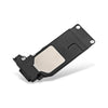 Loud Speaker Ringer Buzzer Flex Cable Assembly for iPhone 7 Plus