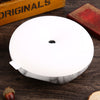 DC 5V LED Body Induction Night Light Round Dimming Lamp