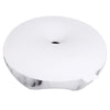 DC 5V LED Body Induction Night Light Round Dimming Lamp