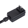 Outdoor Lawn Light Sky Laser Spotlight with Remote Controller