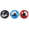 GUB G - 800 Mountain Bike Sealed Bearing Headset Bowl Cycling Part