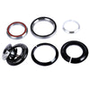 GUB G - 800 Mountain Bike Sealed Bearing Headset Bowl Cycling Part