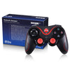 GEN _ GAME S3 Wireless Bluetooth 3.0 Gamepad Gaming Controller for PC Android Phone