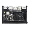 Khadas VIM An Open Source TV Box Quad-core Amlogic S905X WiFi Bluetooth 4.2 DIY Set-top Box