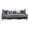 Khadas VIM An Open Source TV Box Quad-core Amlogic S905X WiFi Bluetooth 4.2 DIY Set-top Box