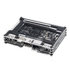 Khadas VIM An Open Source TV Box Quad-core Amlogic S905X WiFi Bluetooth 4.2 DIY Set-top Box