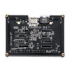 Khadas VIM An Open Source TV Box Quad-core Amlogic S905X WiFi Bluetooth 4.2 DIY Set-top Box