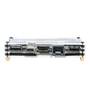 Khadas VIM An Open Source TV Box Quad-core Amlogic S905X WiFi Bluetooth 4.2 DIY Set-top Box