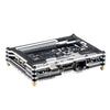 Khadas VIM An Open Source TV Box Quad-core Amlogic S905X WiFi Bluetooth 4.2 DIY Set-top Box