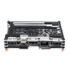 Khadas VIM An Open Source TV Box Quad-core Amlogic S905X WiFi Bluetooth 4.2 DIY Set-top Box