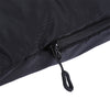 EDCGEAR Lightweight Basketball Shoes Drawstring Backpack Climbing Hiking Swimming Pouch