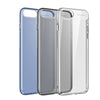 Baseus Sky Case Protective Back Cover for iPhone 7 4.7 inch