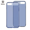 Baseus Sky Case Protective Back Cover for iPhone 7 4.7 inch