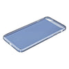 Baseus Sky Case Protective Back Cover for iPhone 7 4.7 inch