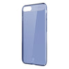 Baseus Sky Case Protective Back Cover for iPhone 7 4.7 inch