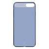 Baseus Sky Case Protective Back Cover for iPhone 7 4.7 inch