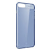 Baseus Sky Case Protective Back Cover for iPhone 7 4.7 inch