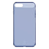 Baseus Sky Case Protective Back Cover for iPhone 7 4.7 inch