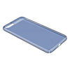 Baseus Sky Case Protective Back Cover for iPhone 7 4.7 inch