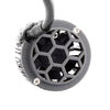 Pair of 9006 60W Car LED Headlight Auto Front Lamp High brightness Automobile Lighting Headlamp