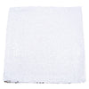 40 x 40cm Fashion DIY Two Tone Glitter Sequins Throw Pillow Decorative Cushion Cover