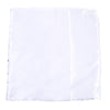 40 x 40cm Fashion DIY Two Tone Glitter Sequins Throw Pillow Decorative Cushion Cover