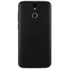 Vernee Thor 4G Smartphone 5.0 inch On-cell Corning Gorilla Glass 3 Screen Android 7.0 MTK6753 64bit Octa Core 1.3GHz 3GB RAM 16GB ROM 13.0MP Rear Camera Fingerprint GPS Bluetooth 4.0