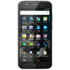 Vernee Thor 4G Smartphone 5.0 inch On-cell Corning Gorilla Glass 3 Screen Android 7.0 MTK6753 64bit Octa Core 1.3GHz 3GB RAM 16GB ROM 13.0MP Rear Camera Fingerprint GPS Bluetooth 4.0