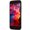 Vernee Thor 4G Smartphone 5.0 inch On-cell Corning Gorilla Glass 3 Screen Android 7.0 MTK6753 64bit Octa Core 1.3GHz 3GB RAM 16GB ROM 13.0MP Rear Camera Fingerprint GPS Bluetooth 4.0