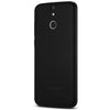 Vernee Thor 4G Smartphone 5.0 inch On-cell Corning Gorilla Glass 3 Screen Android 7.0 MTK6753 64bit Octa Core 1.3GHz 3GB RAM 16GB ROM 13.0MP Rear Camera Fingerprint GPS Bluetooth 4.0