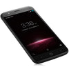 Vernee Thor 4G Smartphone 5.0 inch On-cell Corning Gorilla Glass 3 Screen Android 7.0 MTK6753 64bit Octa Core 1.3GHz 3GB RAM 16GB ROM 13.0MP Rear Camera Fingerprint GPS Bluetooth 4.0