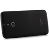 Vernee Thor 4G Smartphone 5.0 inch On-cell Corning Gorilla Glass 3 Screen Android 7.0 MTK6753 64bit Octa Core 1.3GHz 3GB RAM 16GB ROM 13.0MP Rear Camera Fingerprint GPS Bluetooth 4.0