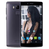 Vernee Apollo Lite Android 6.0 4G+ Phablet 5.5 inch Arc Screen MTK6797 Deca Core 4GB RAM 32GB ROM 16MP Main Camera Type-C Fingerprint Corning Gorilla 3
