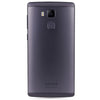 Vernee Apollo Lite Android 6.0 4G+ Phablet 5.5 inch Arc Screen MTK6797 Deca Core 4GB RAM 32GB ROM 16MP Main Camera Type-C Fingerprint Corning Gorilla 3