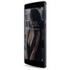 Vernee Apollo Lite Android 6.0 4G+ Phablet 5.5 inch Arc Screen MTK6797 Deca Core 4GB RAM 32GB ROM 16MP Main Camera Type-C Fingerprint Corning Gorilla 3