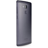 Vernee Apollo Lite Android 6.0 4G+ Phablet 5.5 inch Arc Screen MTK6797 Deca Core 4GB RAM 32GB ROM 16MP Main Camera Type-C Fingerprint Corning Gorilla 3