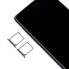 Vernee Apollo Lite Android 6.0 4G+ Phablet 5.5 inch Arc Screen MTK6797 Deca Core 4GB RAM 32GB ROM 16MP Main Camera Type-C Fingerprint Corning Gorilla 3