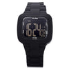 VILAM 10052 LED Digital Watch Alarm Date Day Chronograph 50m Water Resistance Sports Wristwatch