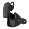 AEC BQ638 Car Charger Business Bluetooth V4.1 Earphones Headphones
