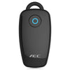 AEC BQ638 Car Charger Business Bluetooth V4.1 Earphones Headphones