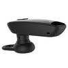 AEC BQ638 Car Charger Business Bluetooth V4.1 Earphones Headphones