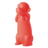 Cute Novelty Silicone Monkey Shape Mesh Tea Infuser Reusable Strainer Filter