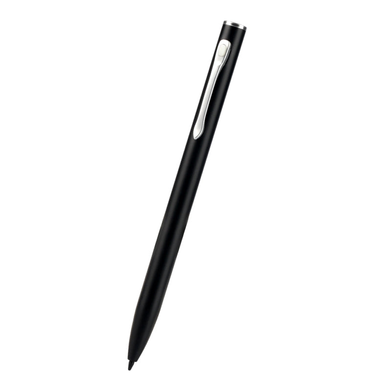 Original Chuwi SurBook Mini / VI10 PLUS / Hi10 PLUS / Hi10 Pro / HiPen H2 Active Stylus Pen with Micro USB Charging Port