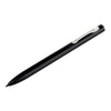 Original Chuwi SurBook Mini / VI10 PLUS / Hi10 PLUS / Hi10 Pro / HiPen H2 Active Stylus Pen with Micro USB Charging Port