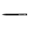 Original Chuwi SurBook Mini / VI10 PLUS / Hi10 PLUS / Hi10 Pro / HiPen H2 Active Stylus Pen with Micro USB Charging Port