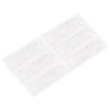 50pcs Tattoo High Low Needles Blades Permanent Makeup Eyebrow for Manual Pen