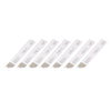50pcs Tattoo High Low Needles Blades Permanent Makeup Eyebrow for Manual Pen