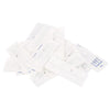 50pcs Tattoo High Low Needles Blades Permanent Makeup Eyebrow for Manual Pen