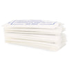 50pcs PCD Tattoo Eyebrow Pins Water Fog Shading Needles for 3D Pen Semi-permanent Makeup
